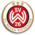 3. Liga: SV Wehen Wiesbaden - FSV Zwickau